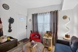10538 Agate Court - Photo 11