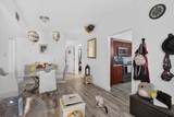 10538 Agate Court - Photo 12