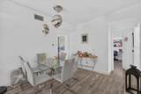 10538 Agate Court - Photo 13