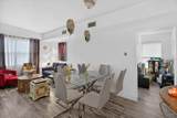 10538 Agate Court - Photo 14