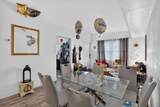 10538 Agate Court - Photo 15