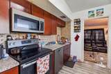 10538 Agate Court - Photo 16