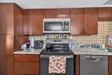 10538 Agate Court - Photo 17