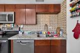 10538 Agate Court - Photo 18