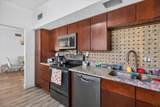 10538 Agate Court - Photo 19