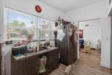 10538 Agate Court - Photo 20