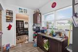 10538 Agate Court - Photo 21