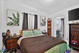 10538 Agate Court - Photo 22