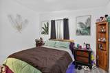 10538 Agate Court - Photo 23