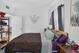 10538 Agate Court - Photo 24