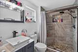 10538 Agate Court - Photo 25
