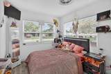 10538 Agate Court - Photo 27