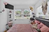 10538 Agate Court - Photo 28