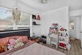 10538 Agate Court - Photo 29