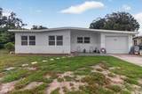 10538 Agate Court - Photo 3