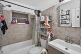 10538 Agate Court - Photo 30