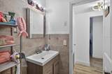 10538 Agate Court - Photo 31