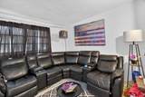 10538 Agate Court - Photo 35