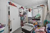 10538 Agate Court - Photo 38