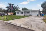 10538 Agate Court - Photo 4