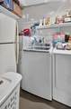 10538 Agate Court - Photo 40