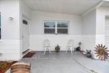10538 Agate Court - Photo 41