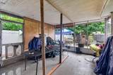 10538 Agate Court - Photo 42