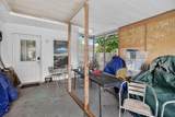 10538 Agate Court - Photo 43