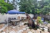 10538 Agate Court - Photo 44