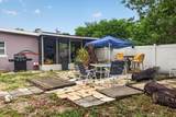 10538 Agate Court - Photo 45