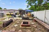 10538 Agate Court - Photo 46