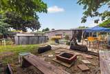 10538 Agate Court - Photo 47