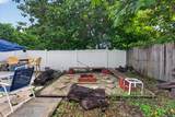 10538 Agate Court - Photo 48