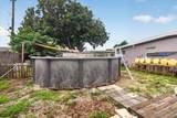 10538 Agate Court - Photo 49