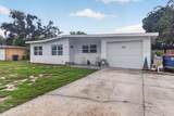 10538 Agate Court - Photo 5