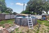 10538 Agate Court - Photo 50