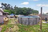 10538 Agate Court - Photo 51