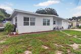 10538 Agate Court - Photo 6