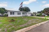 10538 Agate Court - Photo 7
