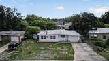 10538 Agate Court - Photo 8