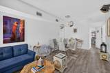 10538 Agate Court - Photo 9