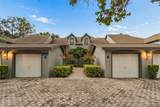 2830 Countryside Boulevard - Photo 1