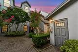 2830 Countryside Boulevard - Photo 3