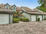 2830 Countryside Boulevard - Photo 4