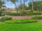 2830 Countryside Boulevard - Photo 69