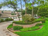 2830 Countryside Boulevard - Photo 70