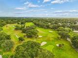 2830 Countryside Boulevard - Photo 71