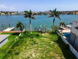 17043 Dolphin Drive - Photo 1