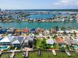 17043 Dolphin Drive - Photo 11