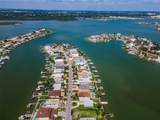 17043 Dolphin Drive - Photo 13